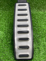 Porsche / Cayenne / Педаль газа