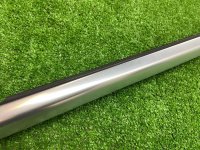 BMW / X5 / Молдинг стекла