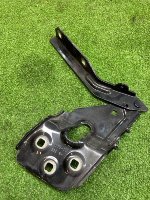 Volkswagen / Touareg / Петля капота Volkswagen / Touareg / Петля капота