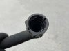 BMW / M6 / Патрубок системы охлаждения