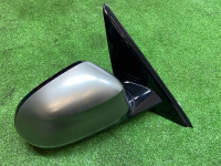 BMW / X5 / Зеркало заднего вида боковое