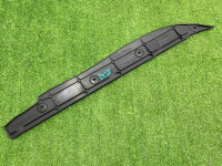 Porsche / Cayenne / Пыльник крыла