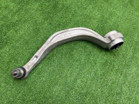 Audi / A7 / Рычаг подвески