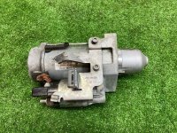BMW / X5 / Стартер