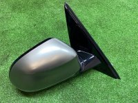 BMW / X5 / Зеркало заднего вида боковое