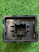 Ford / EXPLORER / Блок управления полным приводом