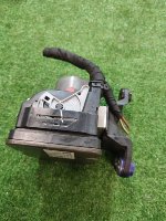 Audi / Q5 / Блок ABS