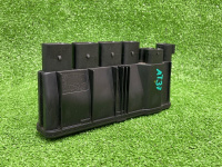 BMW / 7-Series / Блок питания