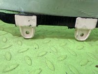 Mazda / 3 / Стекло двери