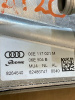 Audi / Q7 / Радиатор масляный