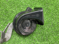 Audi / A4 / Звуковой сигнал