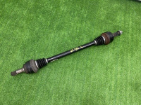 Volkswagen / Touareg / Приводной вал Volkswagen / Touareg / Приводной вал