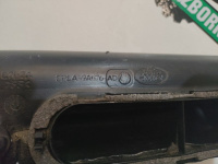 Land Rover / Range Rover Sport / Патрубок воздушного фильтра