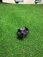 Audi / A5 / Датчик удара