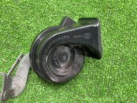 Audi / A4 / Звуковой сигнал