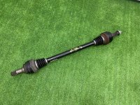 Volkswagen / Touareg / Приводной вал Volkswagen / Touareg / Приводной вал