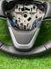 BMW / X1 / Руль