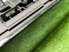 Land Rover / Range Rover Sport / Монитор