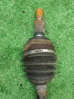 Porsche / Cayenne / Приводной вал