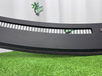 Ford / EXPLORER / накладка торпедо