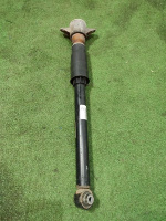 Audi / A5 / Стойка подвески