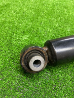 Audi / Q8 / Амортизатор подвески