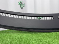 Ford / EXPLORER / накладка торпедо