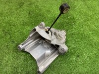 Audi / A5 / Опора двигателя