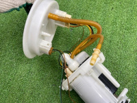 Audi / A4 / Фильтр топливный