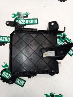 Audi / A5 / Блок управления двигателем