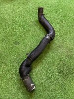 Chevrolet / Tahoe / Патрубок радиатора