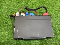 Audi / A5 / Блок памяти сидений