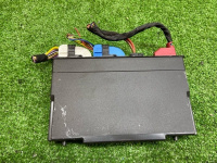 Audi / A5 / Блок памяти сидений