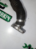 Volkswagen / Touareg / Трубка EGR