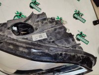 BMW / 1-Series / Фара светодиодная