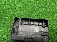 Audi / A5 / Блок управления двери