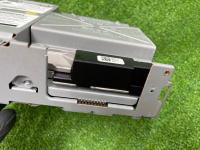 Audi / A7 / Блок управления мультимедиа