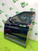 Ford / EXPLORER / Дверь боковая