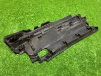 Land Rover / Range Rover / Крышка катушки зажигания