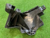 Audi / Q8 / Кронштейн бампера