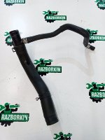 Mitsubishi / Outlander / Шланг системы охлаждения Mitsubishi / Outlander / Шланг системы охлаждения