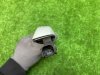 Volkswagen / Touareg / Ручка двери внешняя