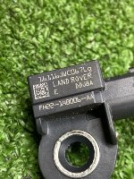 Land Rover / Range Rover / Датчик удара