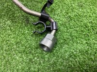 Porsche / Cayenne / Топливная рампа