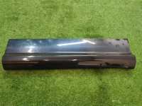 Audi / Q5 / Молдинг двери