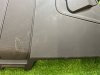 Audi / Q7 / Декоративная крышка двигателя
