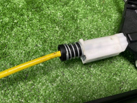 Audi / A7 / Стеклоподъемный механизм