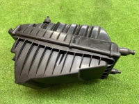 Land Rover / Range Rover / Корпус воздушного фильтра