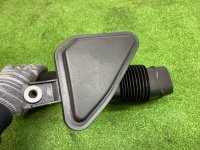 BMW / X5 / Патрубок воздушного фильтра