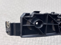 Ford / EXPLORER / Кронштейн бампера